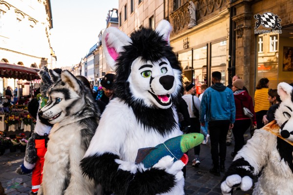 CGC2 0038 von Ryius Suitwalk CGC2 0038 von Ryius Suitwalk