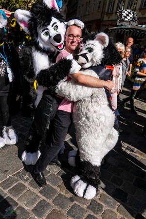 CGC2 0044 von Ryius Suitwalk CGC2 0044 von Ryius Suitwalk