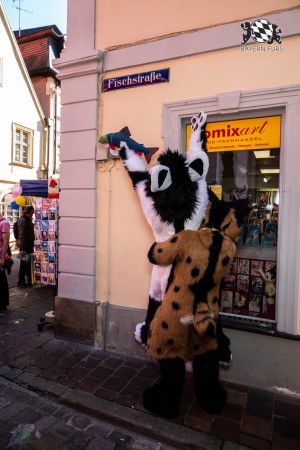 CGC2 0052 von Ryius Suitwalk CGC2 0052 von Ryius Suitwalk