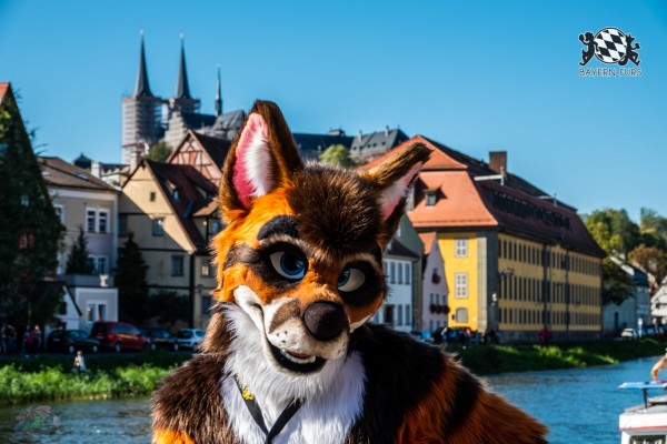 CGC2 0054 von Ryius Suitwalk CGC2 0054 von Ryius Suitwalk