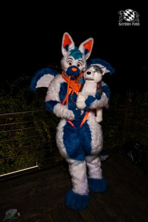 CGC2 0059 von Ryius CGC2 0059 von Ryius