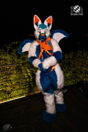 CGC2 0060 von Ryius CGC2 0060 von Ryius