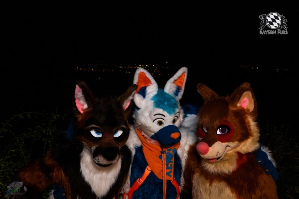 CGC2 0061 von Ryius CGC2 0061 von Ryius