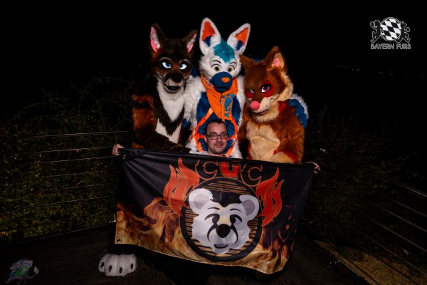 CGC2 0064 von Ryius CGC2 0064 von Ryius