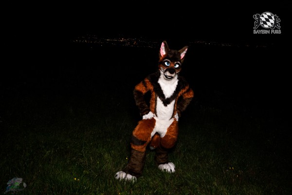 CGC2 0065 von Ryius CGC2 0065 von Ryius