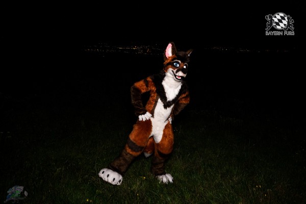 CGC2 0066 von Ryius CGC2 0066 von Ryius