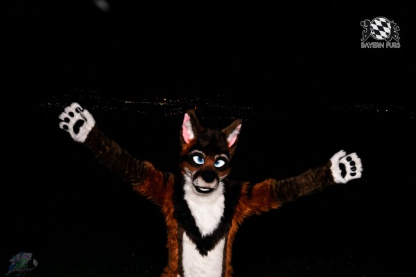 CGC2 0068 von Ryius CGC2 0068 von Ryius