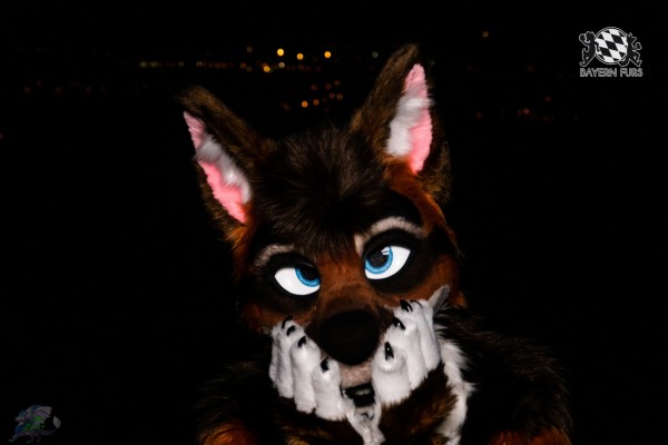 CGC2 0069 von Ryius CGC2 0069 von Ryius