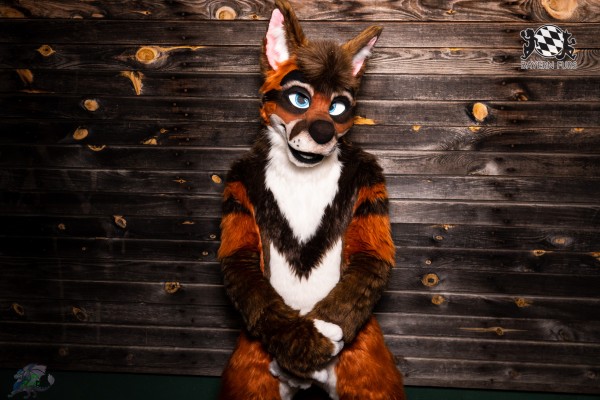 CGC2 0073 von Ryius CGC2 0073 von Ryius