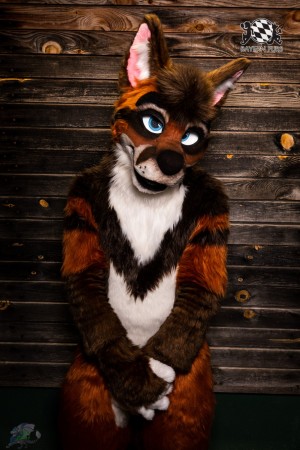 CGC2 0075 von Ryius CGC2 0075 von Ryius