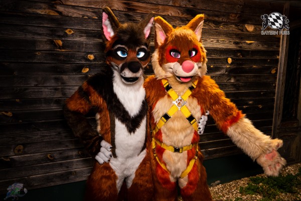 CGC2 0076 von Ryius CGC2 0076 von Ryius