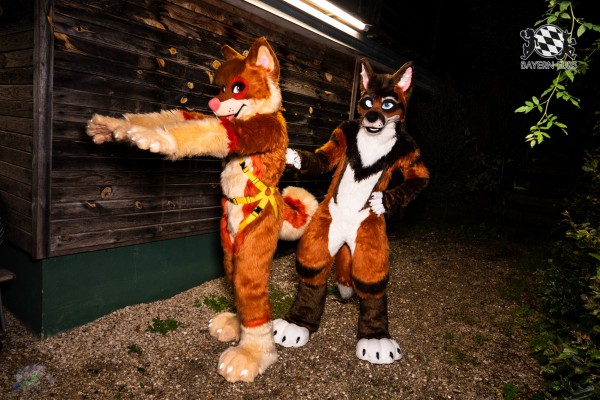 CGC2 0077 von Ryius CGC2 0077 von Ryius