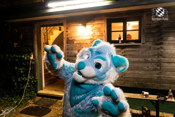 CGC2 0080 von Ryius CGC2 0080 von Ryius