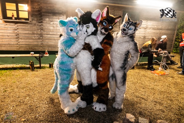 CGC2 0081 von Ryius CGC2 0081 von Ryius