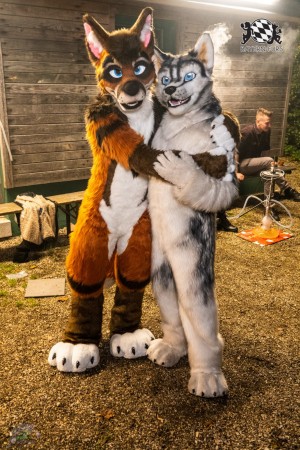 CGC2 0082 von Ryius CGC2 0082 von Ryius