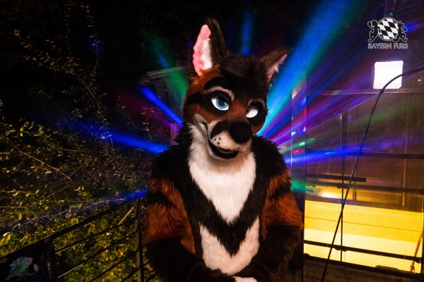 CGC2 0083 von Ryius CGC2 0083 von Ryius