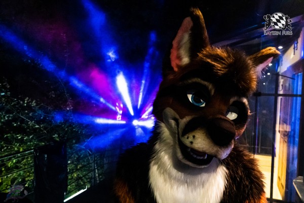 CGC2 0084 von Ryius CGC2 0084 von Ryius