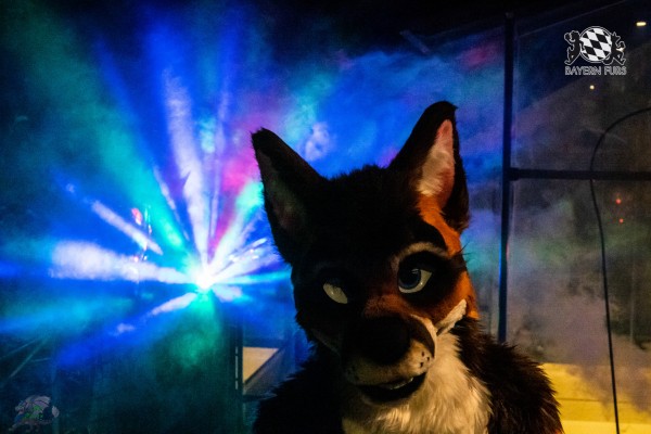 CGC2 0085 von Ryius CGC2 0085 von Ryius