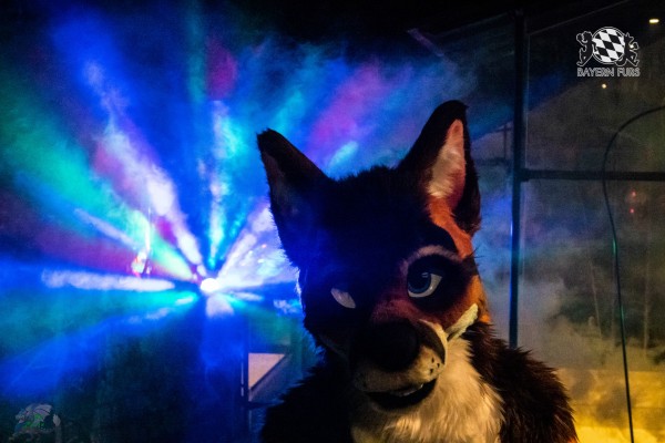 CGC2 0086 von Ryius CGC2 0086 von Ryius