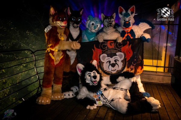 CGC2 0088 von Ryius CGC2 0088 von Ryius