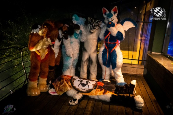 CGC2 0089 von Ryius CGC2 0089 von Ryius