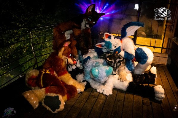 CGC2 0090 von Ryius CGC2 0090 von Ryius