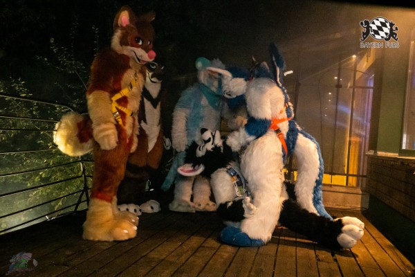 CGC2 0091 von Ryius CGC2 0091 von Ryius