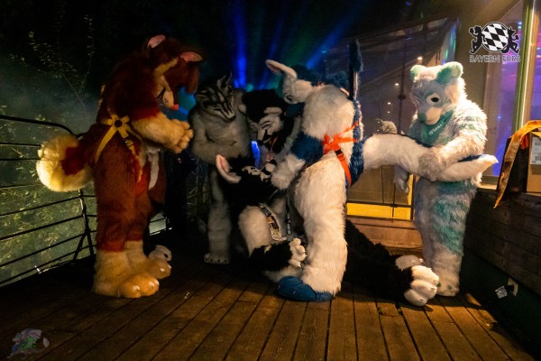 CGC2 0092 von Ryius CGC2 0092 von Ryius