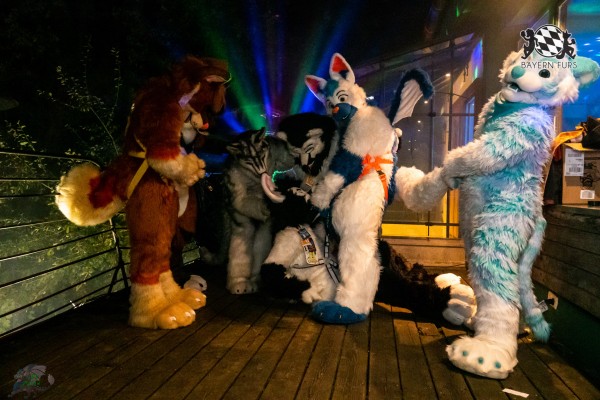 CGC2 0093 von Ryius CGC2 0093 von Ryius