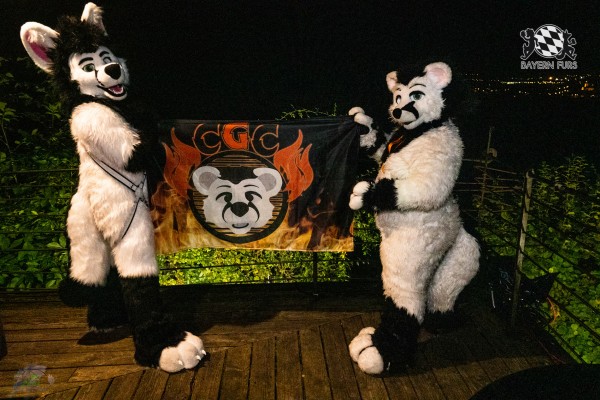 CGC2 0094 von Ryius CGC2 0094 von Ryius