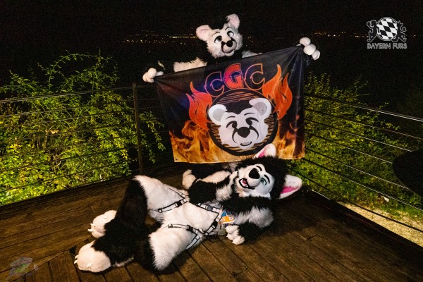 CGC2 0096 von Ryius CGC2 0096 von Ryius