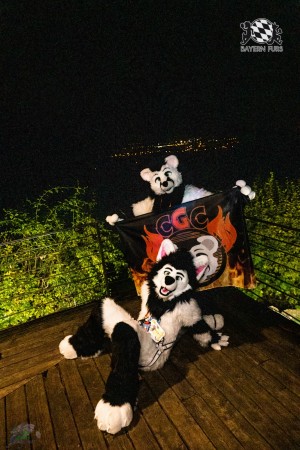 CGC2 0098 von Ryius CGC2 0098 von Ryius