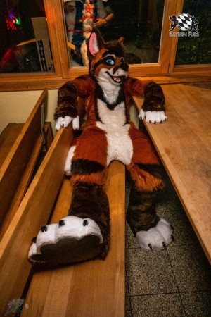 CGC2 0099 von Ryius CGC2 0099 von Ryius