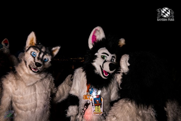 CGC2 0102 von Ryius CGC2 0102 von Ryius