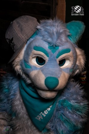 CGC2 0103 von Ryius CGC2 0103 von Ryius