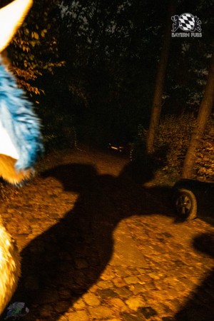 CGC2 0104 von Ryius CGC2 0104 von Ryius