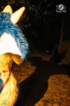 CGC2 0105 von Ryius CGC2 0105 von Ryius