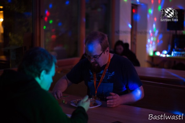 CGC2 0106 von Bastlwastl CGC2 0106 von Bastlwastl