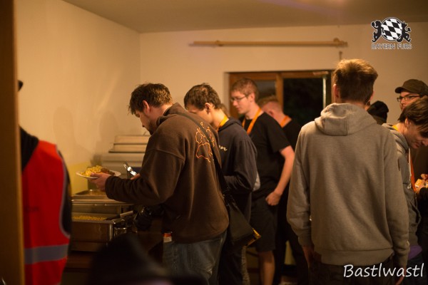 CGC2 0107 von Bastlwastl CGC2 0107 von Bastlwastl