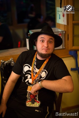 CGC2 0108 von Bastlwastl CGC2 0108 von Bastlwastl