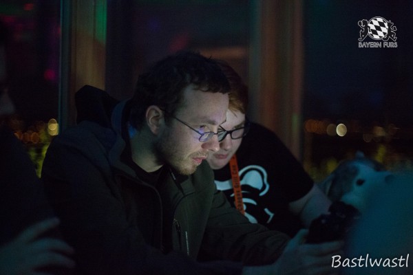 CGC2 0109 von Bastlwastl CGC2 0109 von Bastlwastl