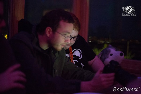 CGC2 0110 von Bastlwastl CGC2 0110 von Bastlwastl