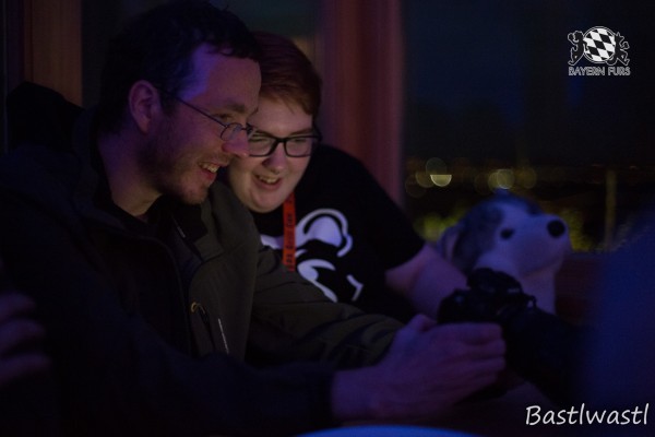 CGC2 0111 von Bastlwastl CGC2 0111 von Bastlwastl