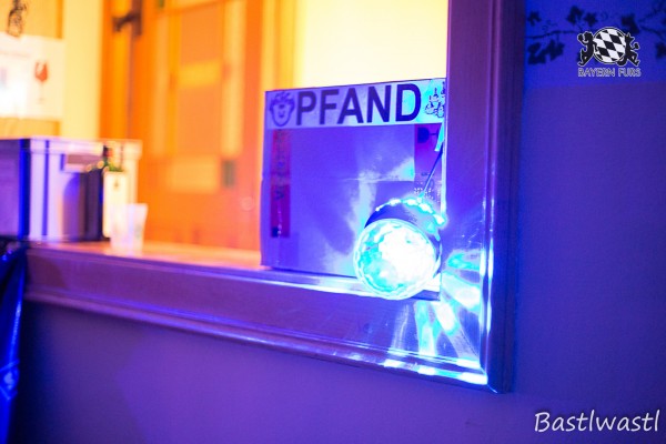 CGC2 0112 von Bastlwastl CGC2 0112 von Bastlwastl