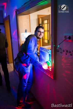 CGC2 0113 von Bastlwastl CGC2 0113 von Bastlwastl