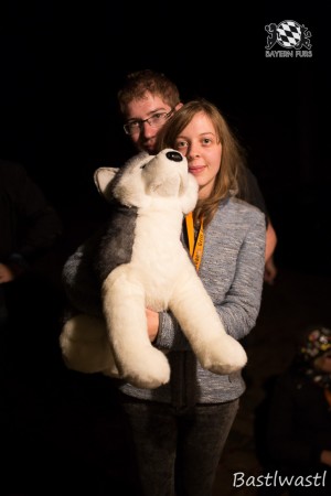 CGC2 0114 von Bastlwastl CGC2 0114 von Bastlwastl