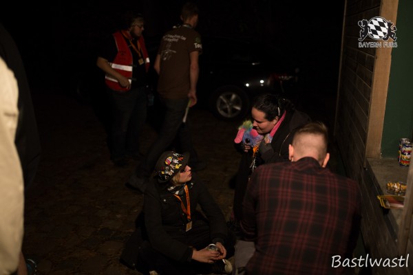 CGC2 0115 von Bastlwastl CGC2 0115 von Bastlwastl