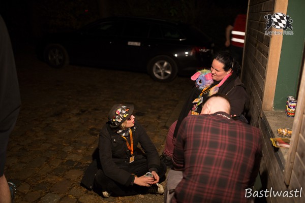 CGC2 0116 von Bastlwastl CGC2 0116 von Bastlwastl