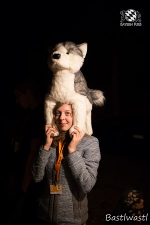 CGC2 0117 von Bastlwastl CGC2 0117 von Bastlwastl