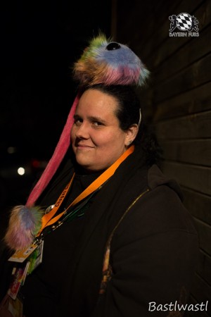 CGC2 0120 von Bastlwastl CGC2 0120 von Bastlwastl